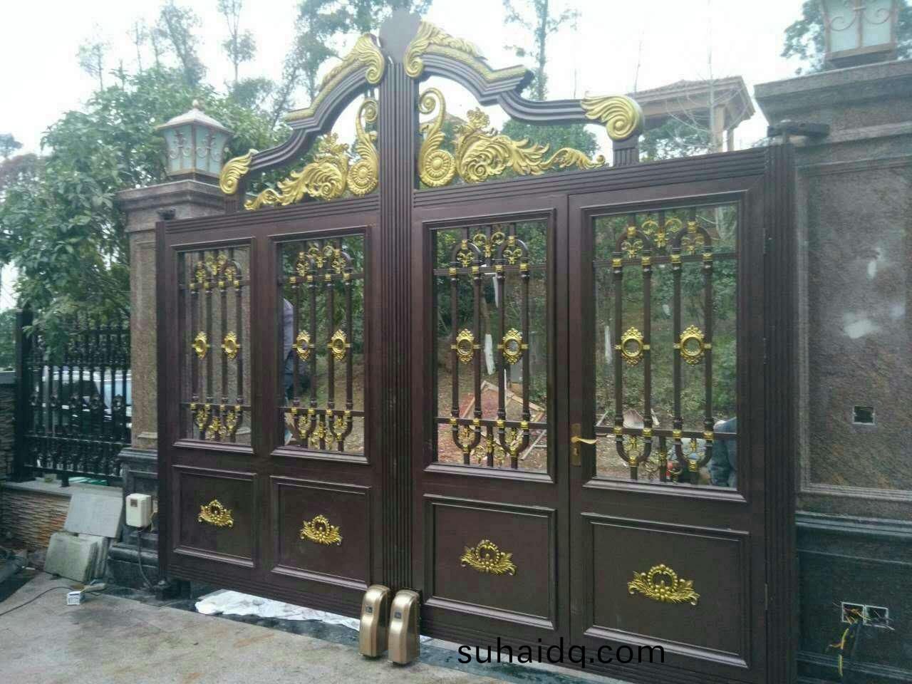 郃作客戶案例(li)